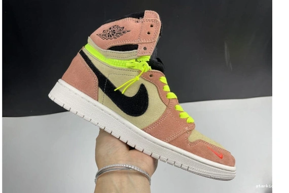 CW6576-800 High Peach CW6576-800 1 Switch Air Jordan 0513